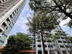 Blk 238 Jurong East Street 21 (Jurong East), HDB 5 Rooms #616447371